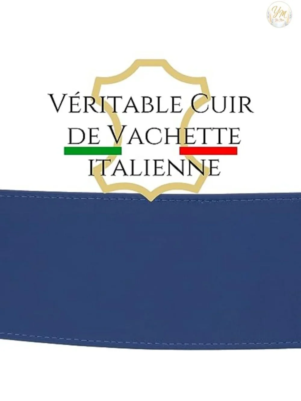 Wide Italian Leather Obi Belt Women Adjustable Tie Waist Corset Belt